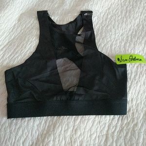 Sam Edelman bra